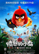 免费视频爱爱太爽在线观看