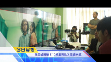 免费视频爱爱太爽在线观看